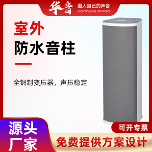 �و������V�������������Ñ�������و������ԏ�ȫ����ˮ������