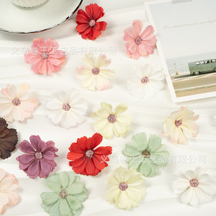 ����diy���滨���c�b����һ�����������ñ�Ӳ�ɫ�ٻ����l