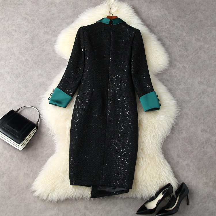 Robe Inia