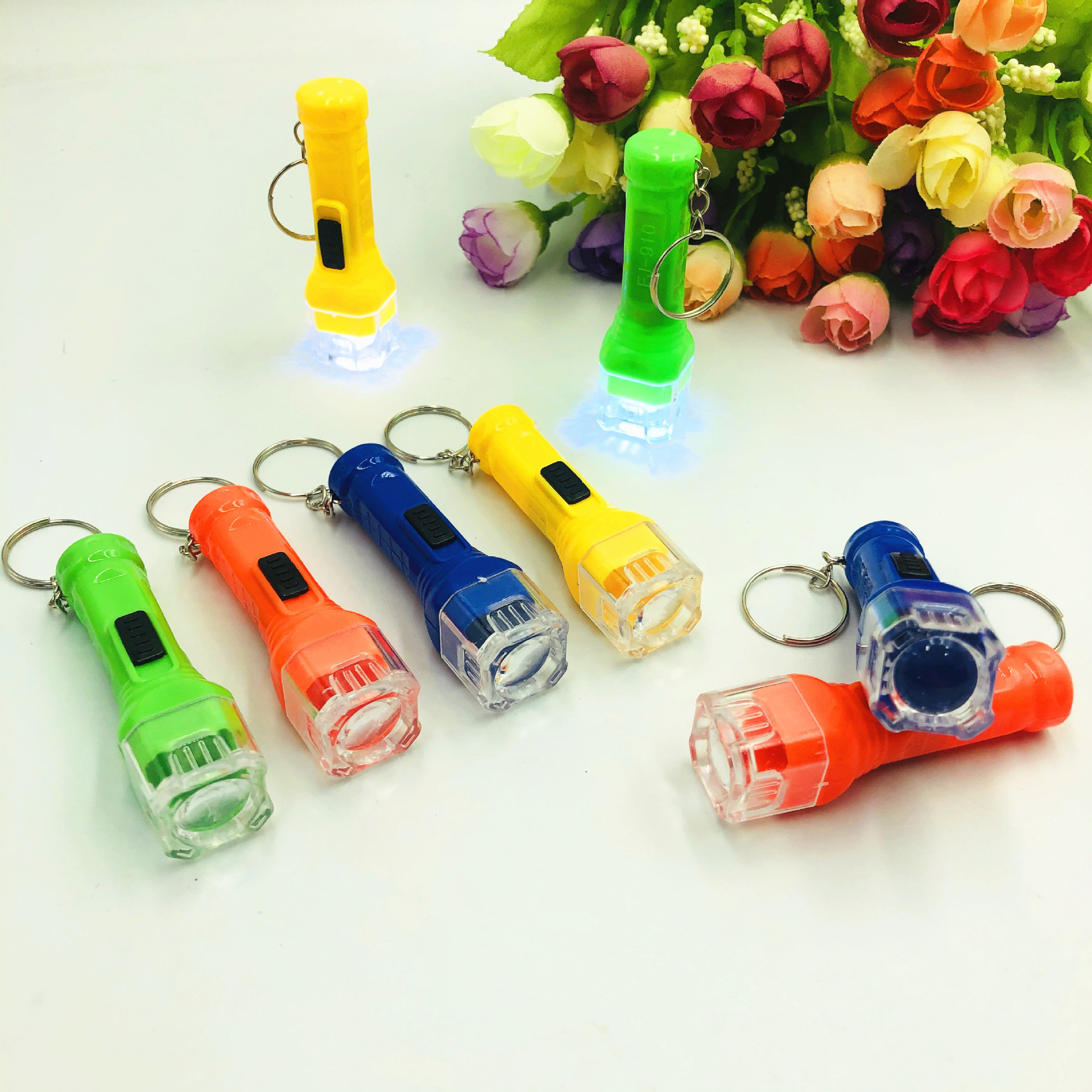 IMG_1231(20211012-225814)