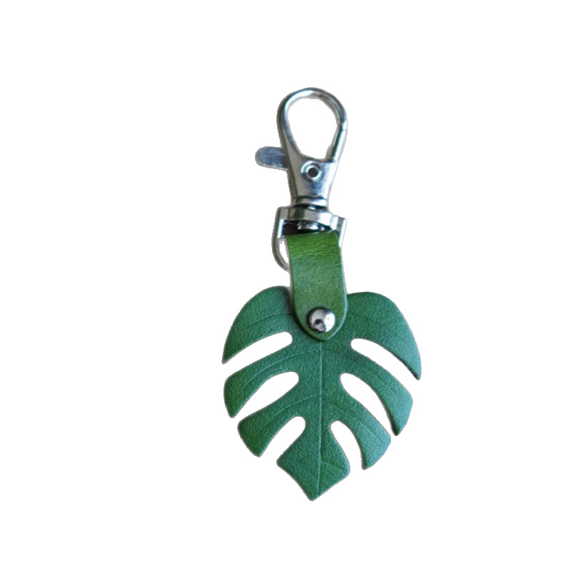 2025-05-17 16:26:23.jpg