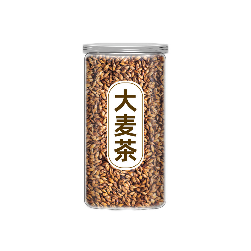 本格揚げ麦茶 韓国レストラン特製 非黒苦そば茶 特濃香り 公式旗艦店 正規品|undefined