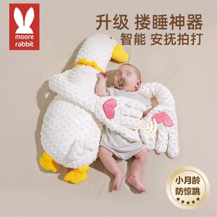 ����Z�냺�Ś������������Ĵ򰲓����ƌ���������˯��Û������[