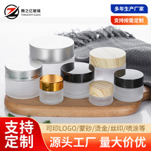 ľywɰ˪ƿ˪˪ƿyƷƿĤbƿƿ