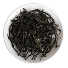 批发云南普洱茶2022年   勐海乔木生茶 （1号PN）大树茶500克散茶