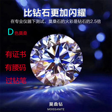 Īɣʯʯ DɫĪɣ İ˼A1 SֱN