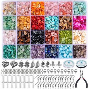 ���R�d����24����Ȼ��Ҏ�t��ʯ���b����DIY�Ʒ����׺��ֹ�����