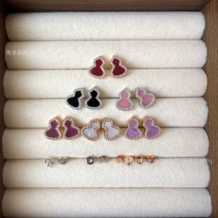 V��߰�С���J�����Ȼ�t��觰�ؐĸ����С̖��ᔾ������18K���