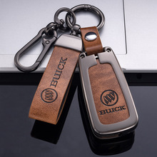 �m�Äe��Ӣ��耳���΢�{������gl8�gl6������Խ�PԽ��܇21�����