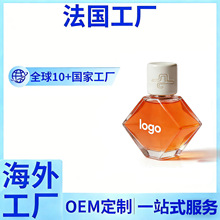 �羳����������w��ˮ���F����ε�{��ƽ�淨�����S�M���N�ƴ��ӹ�