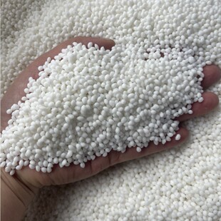 ��ɫTPVܛ���� ��܇�ܷ�l70��tpv��ܛ�Բ��� �����ԏ����w���ϻ�