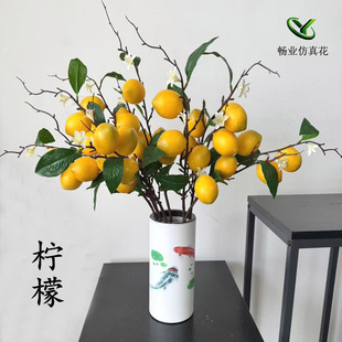 ����Q�ʹ��͏d�����bҾӘ�֦��֧����ˮ�����ʹ�4�^���晎��