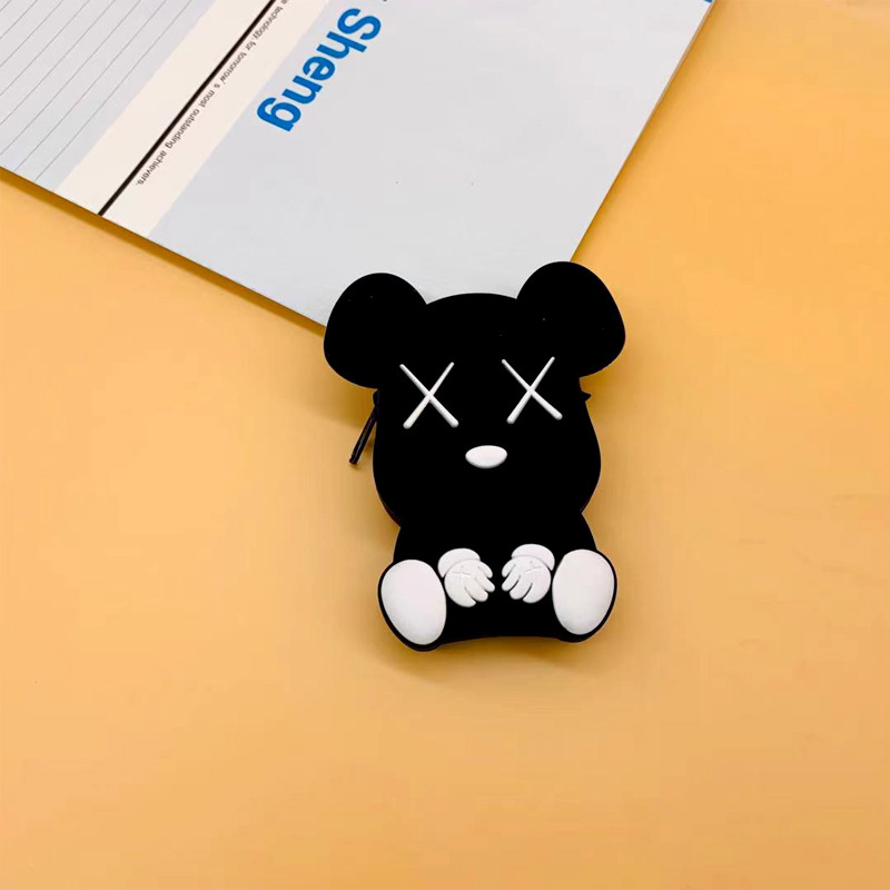 브루트 베어 (패킷)