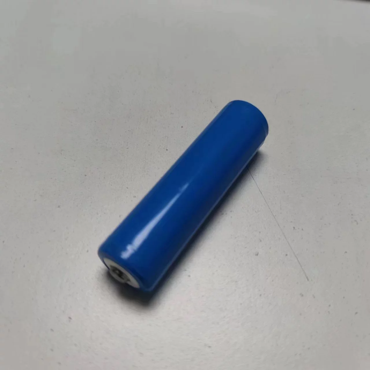 Литиевая батарея, согреватель рук, воздушный вентилятор, игрушка, 3000mAh