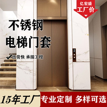 304���P�����T�װ�߅ ����I���b� �Ƶ깤�̽�����ݱ��o��