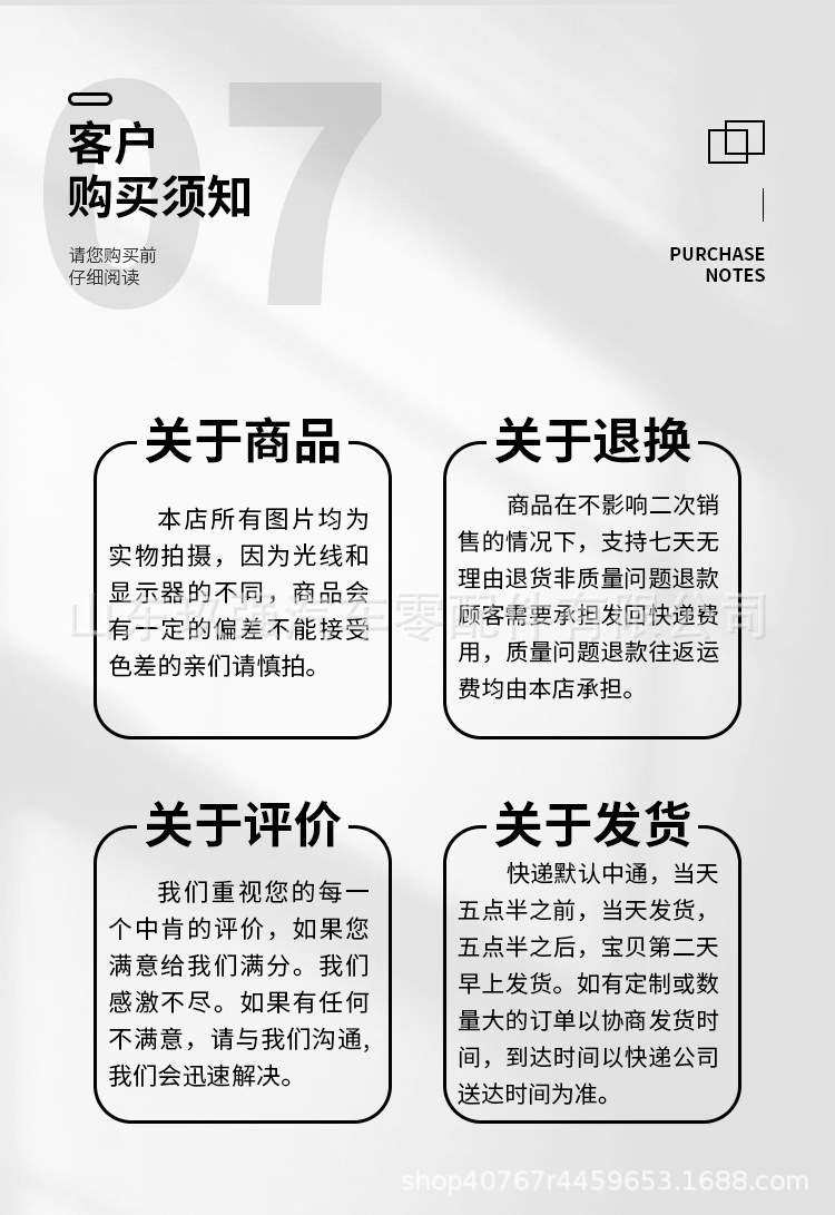 1101-05086 Diesel Filter Oil-Water Separator 1101-05086 Passenger Car Fuel Coarse Filter Element