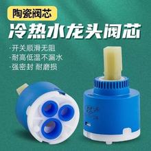 �N���������ˮ���^�մ��yо35/40���ˮͨ���͟�ˮ����ˮ�y���