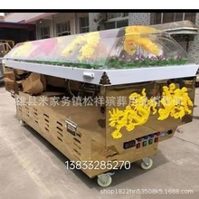 �S��ֱ�N ˮ���� ̫ƽ�g���� ���w����� ���´�ȫ ������Ʒ