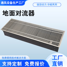 ���挦���� �ذ匦�� Ļ��һ�wʽ�ӟ� ���ܳ����͟�� ����ʽ���b