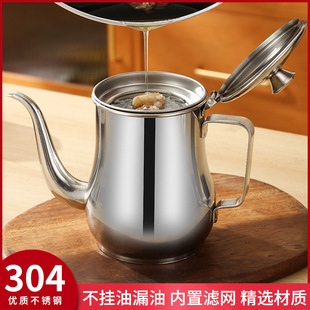 ��Ʒ304���P��͉��¿���Ʒ���������ͼ��������͹ޞV�W��ʿ��
