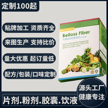 ��ʳ�w�S��Ϻ�����Ԫ��������15��*12�� Դ�^���S���ӹ���������