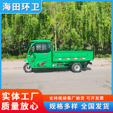 늄���݆�������\܇ �h�l�����\ݔ܇ ����Դ����܇ �������\��