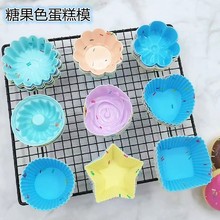 �S�����l���z�ǹ������Ɑ�����R�ұ�����ģ�߲���ģ���ú決�þ�