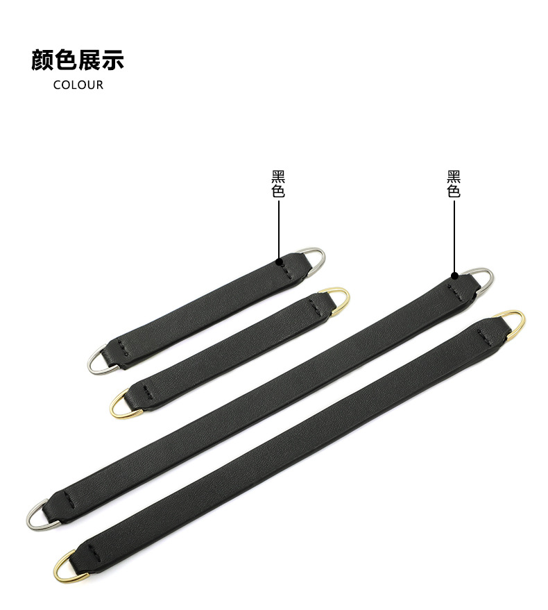 详情_03.jpg