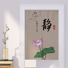 ��ʽ�T�����ຟ���öU��͏d�b����������ג캟�����ړ��뺟