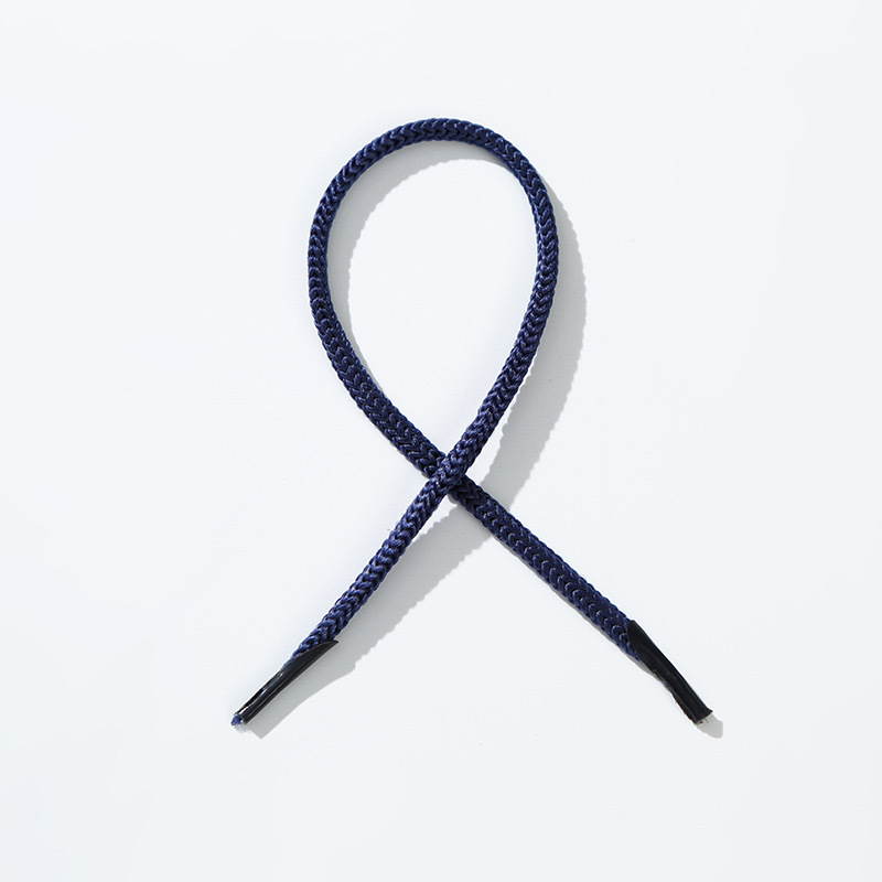 네이비블루 4mm*38cm