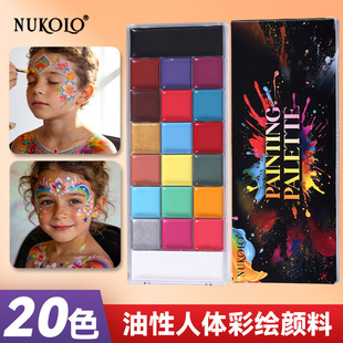 ��ͯ�沿���L������wˮ������Ϯ�Ę��̨�y�[��Ę���Ͳ�20ɫ