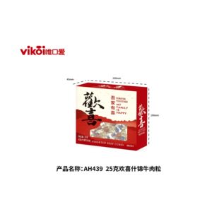 �gϲʲ�\ţ����Ψ�ڐۺ��b��ʳ�Y��ϲ�ǌ�������ֶY