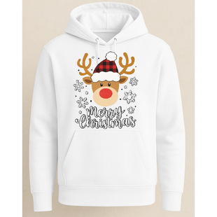 ���a-�羳-christmas�}�Q�����m�ތ��ɈA�I�l��SD039-40-41