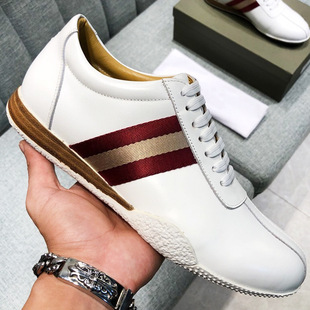 �W��վ������Ь�̄��\�����eЬ��ʿ�ٴ�ϵ����Ь��ƤС��Ь��b/p