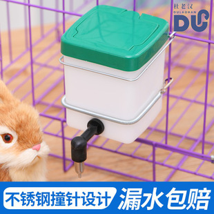 �����ˮ�����l�羳�W�^���ӌ�����Ʒ�������Ғ�ײ��Ԅӌ���ˮ��