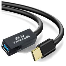 USB 3.2GEN1 TYPE C���L������USB3.0ĸ�^�����X�B�Ӿ��D���^