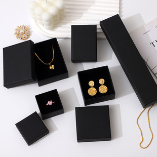 ��к�ɫ�Ʒ�жYƷ�н�ָ������w���b�ж��h���b���机�