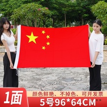 ��׼2̖�{�׷�ˮ�����Ї����� ��̖�������Ǽt��1̖3̖4̖5̖����