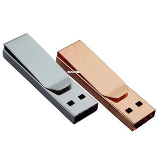 �o�p�����|8GB ��܇U�P ܇�dU�P�Ƃ�����܇���P