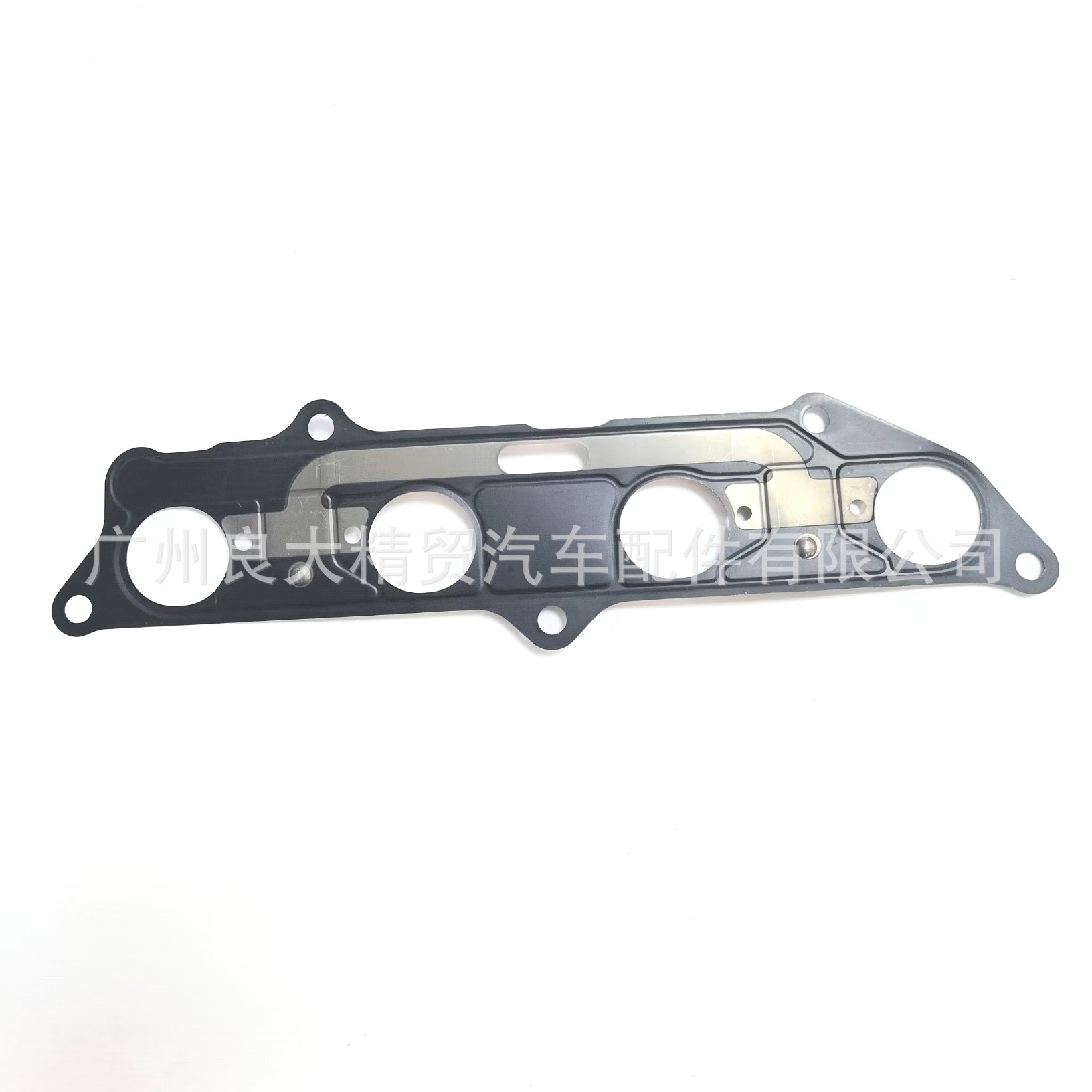 Honda 17146-PWA-004 Intake Manifold Gasket for Honda Fit (Auto Parts and Accessories)