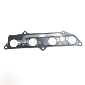 17146-PWA-004 Intake Manifold Gasket for Honda Fit