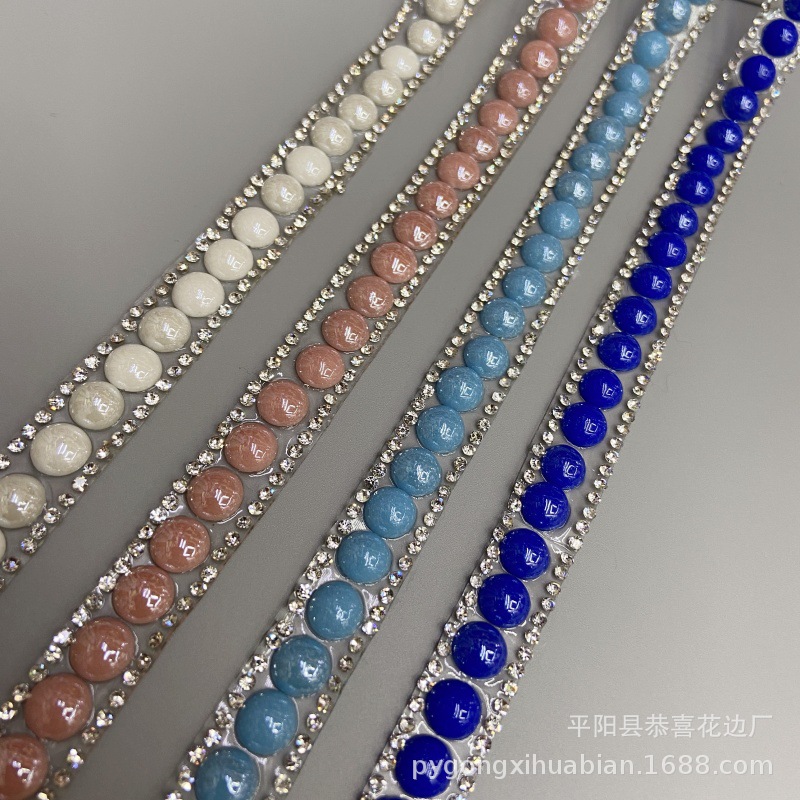 微信图片_20241023112124