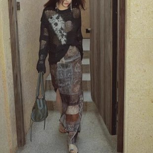 ����؛2026�Ŀ�͹�ƴ���L���r���ȹ�_���OӋ�����@�ݰٴ����ȹ