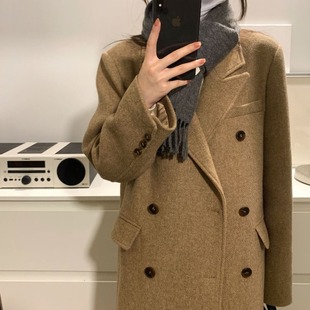 �nϵ�����������g�I�������bʽ�ش����ﶬ�¿�ͨ����ëë������