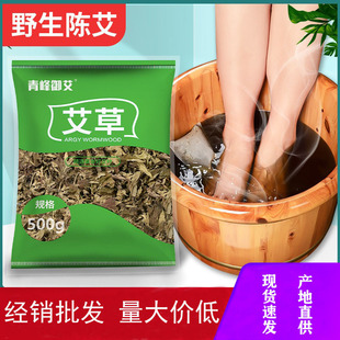 Ұ�����~ĸ��ꌣ���o�U���݋냺�������1���b���_���S�����l