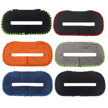 ��܇��ȫ�����o�����L�����o���^��ëƤ�o�����b���Ʒ�羳��Ʒ