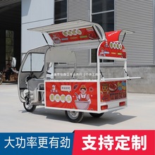 С܇늄݆[܇ҹД[ƄըͿ܇๦ܲ܇