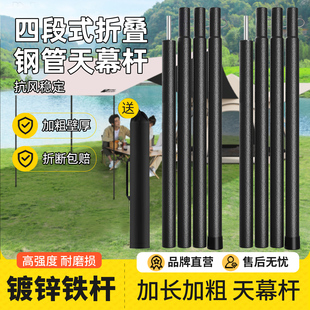 ��Ļ֧�ΗU����¶�IͥԺ��ꖾW�U����������������ǓΗU�T�d�U