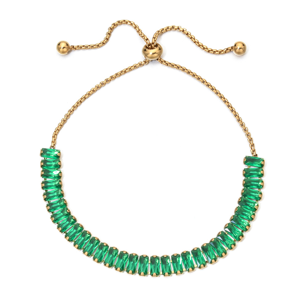 XN546-g-GREEN