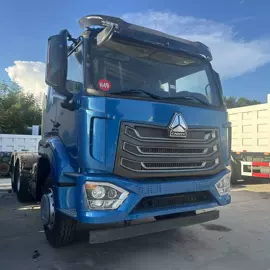 其他专用汽车;混凝土搅拌车;喷洒车